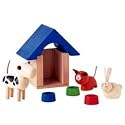Pet & Accessories