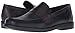 Nunn Bush Men's Appelton Penny Loafer