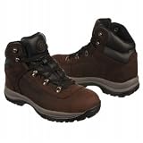 Nevados Women's Northridge Leather Boots