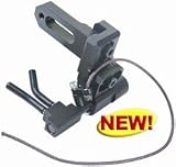 HHA Opti-Tune DART 1000 Arrow Rest