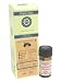 Palm Tree ���C�� 5ml