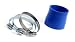 Automotive : Universal Reducer 77-64mm