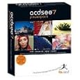 ACDSee 7.0 PowerPack - Professional Photo Management by ACD Systems