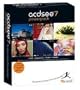 ACDSee 7.0 PowerPack - Professional Photo Management