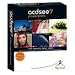 ACDSee 7.0 PowerPack - Professional Photo Management
