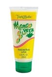 Triple Lanolin Mango Vera Hand & Body Lotion 2.25 Fl. Oz.