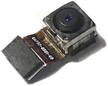 3 Megapixel Replacement Camera Compatible With iPhone 3GS - All Repair Parts USA Seller