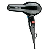 Babyliss Euro Styler Hair Dryer BAB644 Reviews