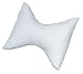 Duro-Med Cervical Rest Pillow, White
