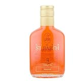 Roucou Tanning Oil SPF 4 6.8 oz. by Ligne St. Barth