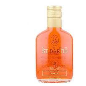  Buy Tanning Oil 