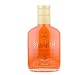 Roucou Tanning Oil SPF 4 6.8 oz. by Ligne St. Barth