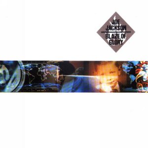 [Image: 31YFYJZ475L._SL500_AA300_.jpg]