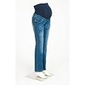 Schwangerschaftsjeans Louisa, verschiedene L�ngen