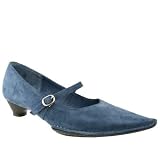 Hush Puppies Charming by Hush Puppies