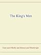 The King's Men