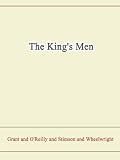 The King's Men