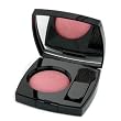 Powder Blush - No. 99 Rose Petale