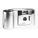 Memory for Mustek VDC300 0.3MP Digital Camera