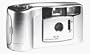 Mustek VDC300 0.3MP Digital Camera