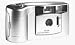 Mustek VDC300 0.3MP Digital Camera