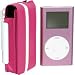 Pacific Design PD0245 Flip Cases for Ipod Mini