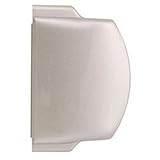 PSP Slim invisibleSHIELD Ext B