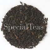 English Breakfast Blend