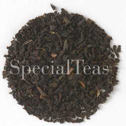 English Breakfast Blend by SpecialTeas.com