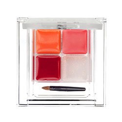  buy Lipstik 