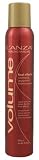 Lanza Volume Final Effects ( 10.6 oz ) - B000O2R98A