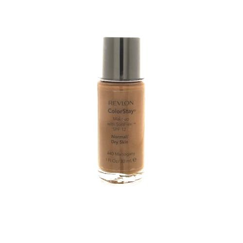 colorstay makeup. Revlon ColorStay Makeup with