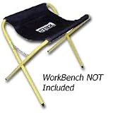 Tool Sling for Portable Bench (STC35757) Category: Painters Work Benches and Stands