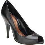 Luichiny Women's Millie Pump