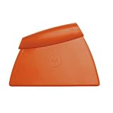 Mario Batali The Italian Kitchen Dough and Pastry Scraper