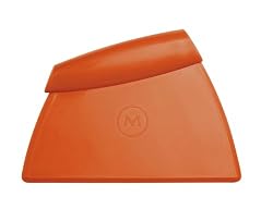Mario Batali The Italian Kitchen Dough and Pastry Scraper