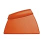 Mario Batali The Italian Kitchen Dough and Pastry Scraper
