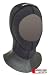 Sports : Camaro Seamless Hydronomic Hood