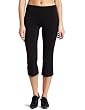 Fila Women's Toning Resistance Capri
