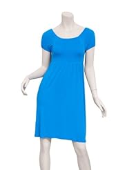 Material: Nylon 
Shoulder: Short Sleeves  
Embellishments: Pullover  
Size Category: Adult 
