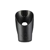 Great Gizmos Okiedog Clipix Cupholder