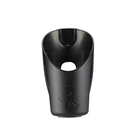 Great Gizmos Okiedog Clipix Cupholder