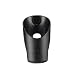 Great Gizmos Okiedog Clipix Cupholder