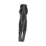 Clearance Speedo Childrens Boys Full Length Swimming Wetsuit with Zip
