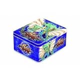 Yugioh Tins:YuGiOh 5D's 2009 Collector's Tin 1st Wave Ancient Fairy Dragon Collector's Tin