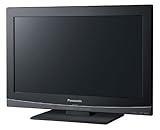 Panasonic VIERA �r�G�� �n��EBS�E110�xCS�f�W�^���n�C�r�W�����t���e���r 19v�^ TH-L19C50