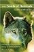 Books : The Souls of Animals by Gary Kowalski, Art Wolfe (Photographer), Tom Regan (Foreword by), John Robbins (Preface by)