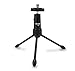 Rode Tripod Mini-Tripod Microphone Stand