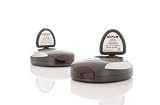 Qose 5.8Ghz Wireless Video Sender - Watch Digital / Satellite TV anywhere in your home