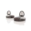 Qose 5.8Ghz Wireless Video Sender and receiver - Watch Digital / Satellite TV anywhere in your home
